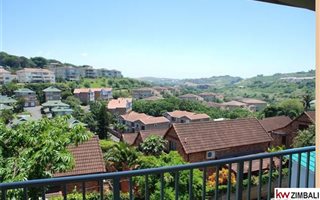 3 Bedroom Apartment in Willard Beach