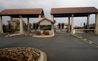 406 m² Land available in Wildtuinpark