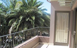 Office space in Raslouw