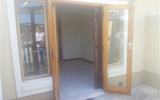 2 Bedroom Townhouse in Caversham Glen