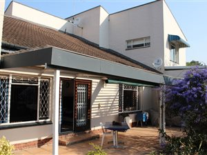 3 Bedroom House in Montrose