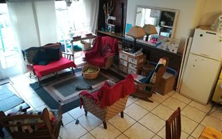 2 Bedroom Townhouse in Three Rivers