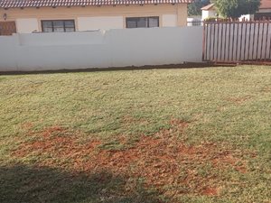 3 Bed Townhouse in Pretoria North