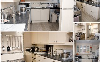 2 Bedroom Townhouse in Langeberg Ridge