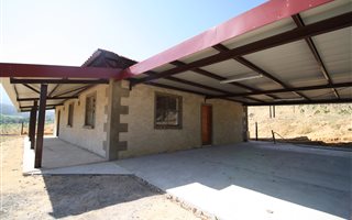 3 Bedroom House in Wellington Central