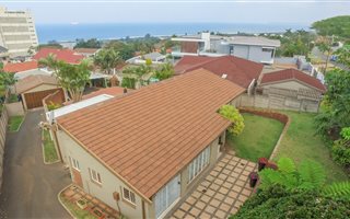 3 Bedroom House in Glenashley