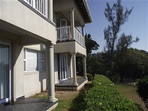 2 Bed Apartment in Melville