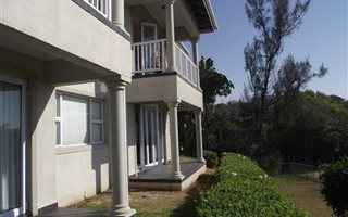 2 Bedroom House in Melville