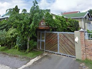 3 Bed House in Arena Park