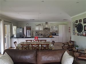 3 Bed House in Douglas