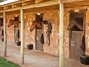 478 m² Land available in Redstone Country Estate