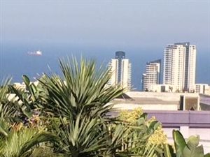 5 Bed House in Umhlanga Ridge