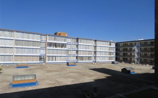 1 Bedroom Apartment in Florida Park