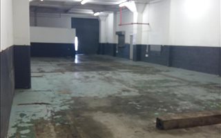 260 m² Commercial space in Cambridge