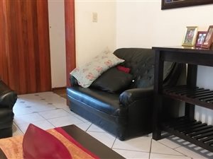 3 Bed House in Belhar