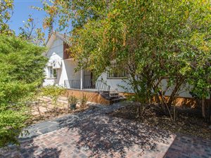 3 Bed House in Courtrai