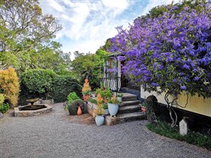 4 Bed House in Bathurst and Surrounds