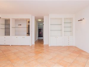 2 Bed Apartment in Parkmore