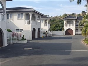 3 Bed Townhouse in Oaklands