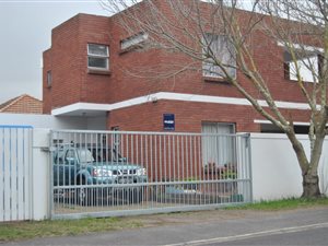3 Bed House in Boston