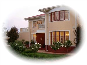 16 Bed House in Colbyn