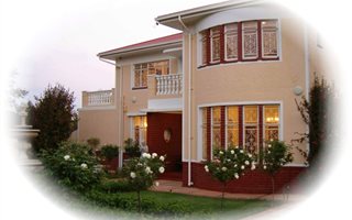 16 Bedroom House in Colbyn