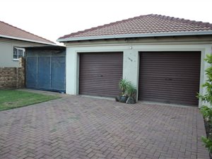 3 Bed House in Rayton