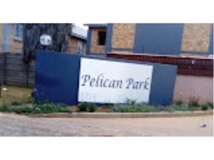 2 Bed Apartment in Albemarle