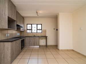 2 Bed Apartment in Barbeque Downs