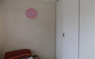 3 Bedroom Apartment in Boksburg West