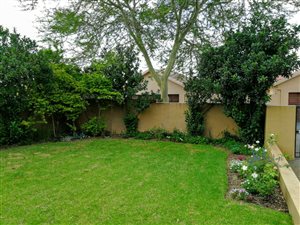 3 Bedroom House in Randpark Ridge
