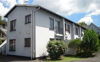 2 Bedroom Apartment in Pelham