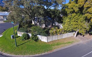 3 Bedroom House in Kromrivier