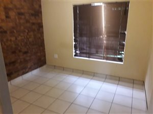 3 Bed House in Riamarpark