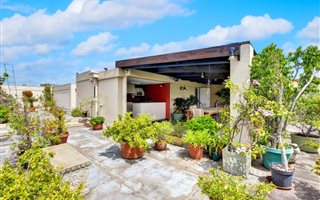 3 Bedroom Apartment in Riviera
