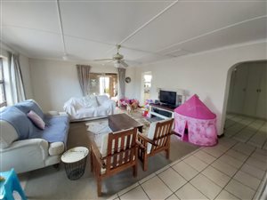 3 Bed House in Gonubie