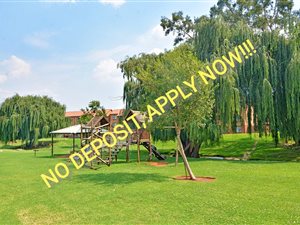 2 Bed Apartment in Castleview