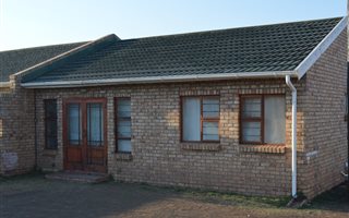 3 Bedroom House in Queenstown