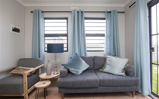 3 Bedroom House in Albertsdal