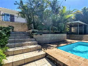 3 Bed House in Bonza Bay