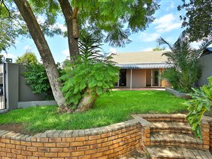 1 Bedroom Apartment in Northwold