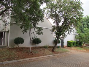 3 Bed House in Willow Park Manor