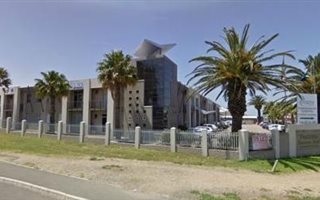 100 m² Commercial space in Milnerton