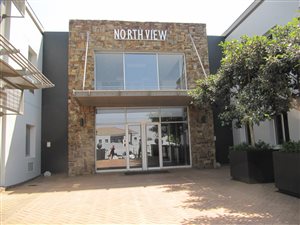 1.5 ha Land available in Bryanston