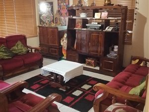 3 Bed House in Palmview