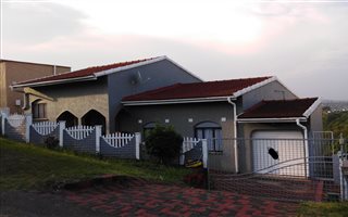 3 Bedroom House in Burlington Heights