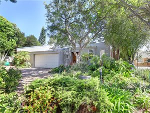 3 Bed House in Eversdal Heights