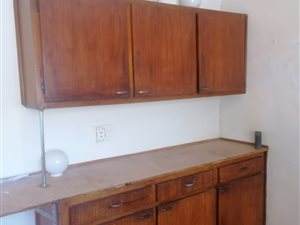 3 Bed House in Visagie Park