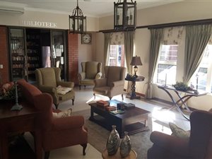 1 Bed Simplex in Montana