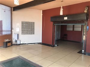 2900 m² Industrial space in Monavoni